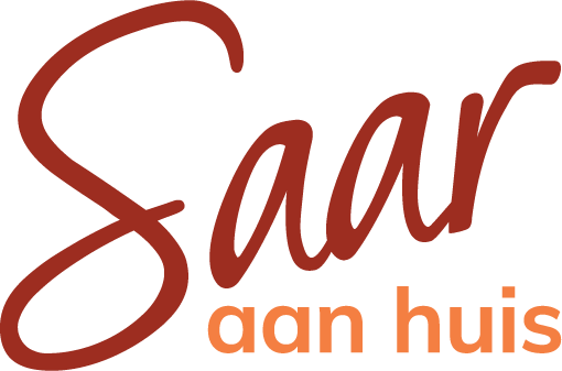 Saar aan Huis logo klein