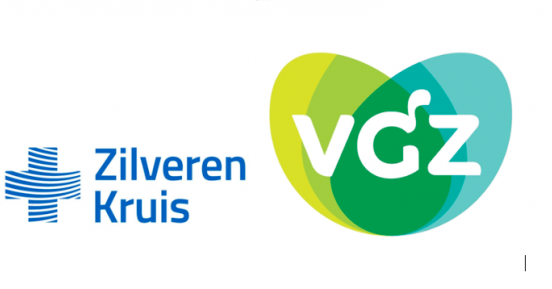 Lees hier welke zorgverzekeraars mantelzorg of aanvullende zorg vergoeden