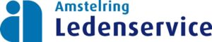 Saar aan Huis is partner van Amstelring. Onze Saars bieden aanvullenden mantelzorg op maat.