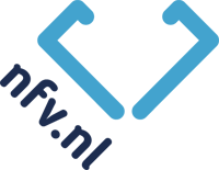 logo-blue
