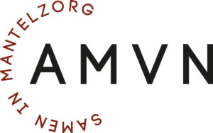Aanvullende Mantelzorg Vereniging Nederland