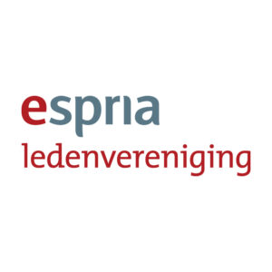 Espria ledenvereniging Saar aan Huis